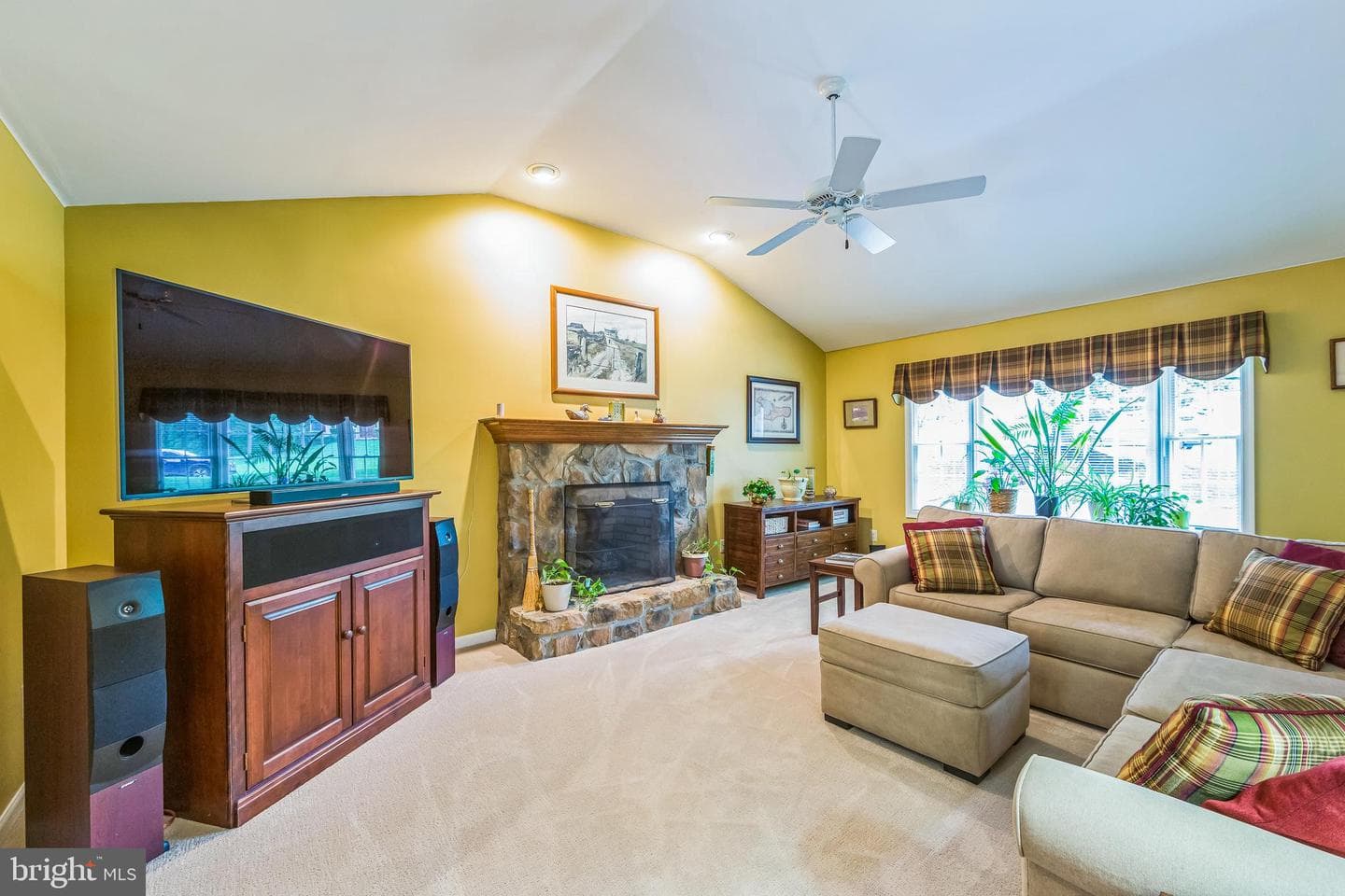 456 Creekside Drive photo 18