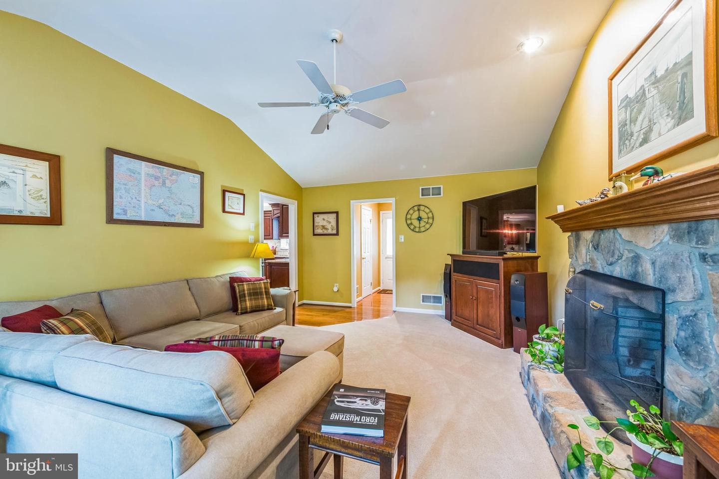 456 Creekside Drive photo 19
