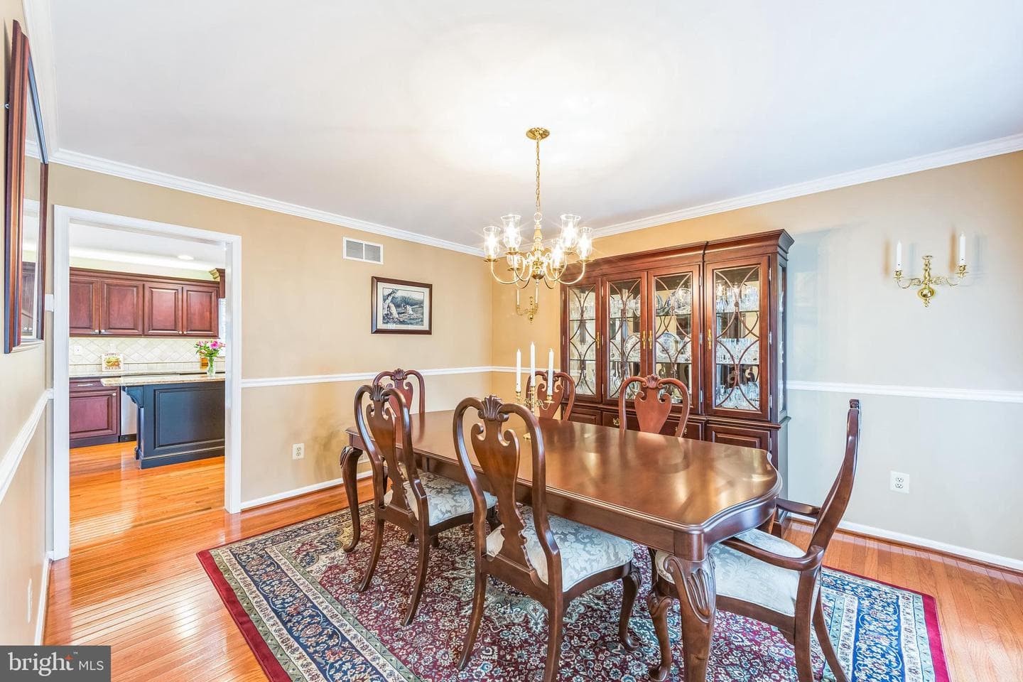 456 Creekside Drive photo 20