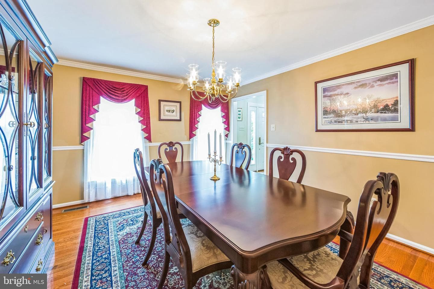 456 Creekside Drive photo 21
