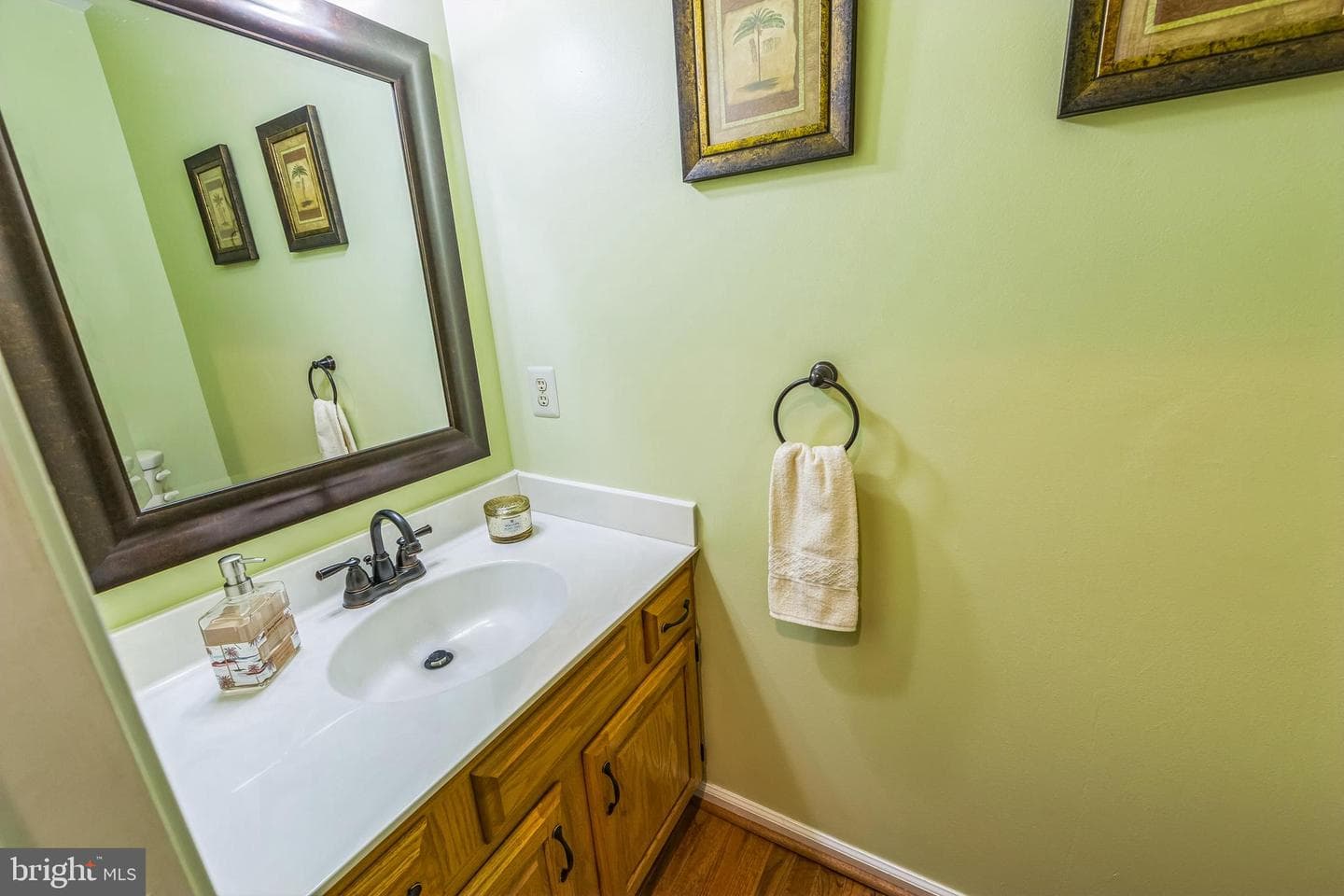 456 Creekside Drive photo 23