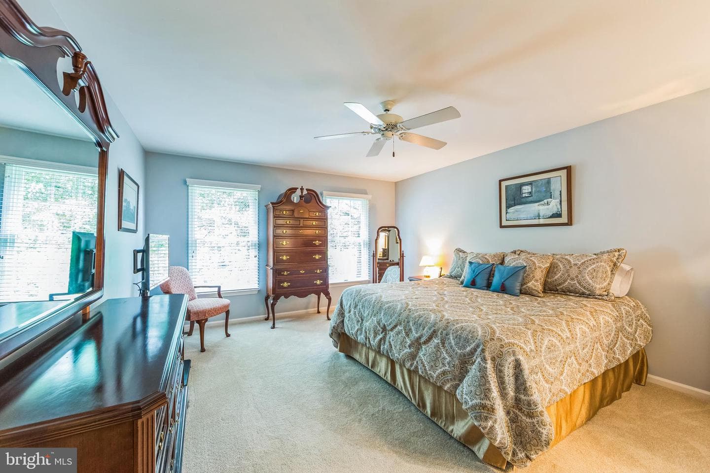 456 Creekside Drive photo 25