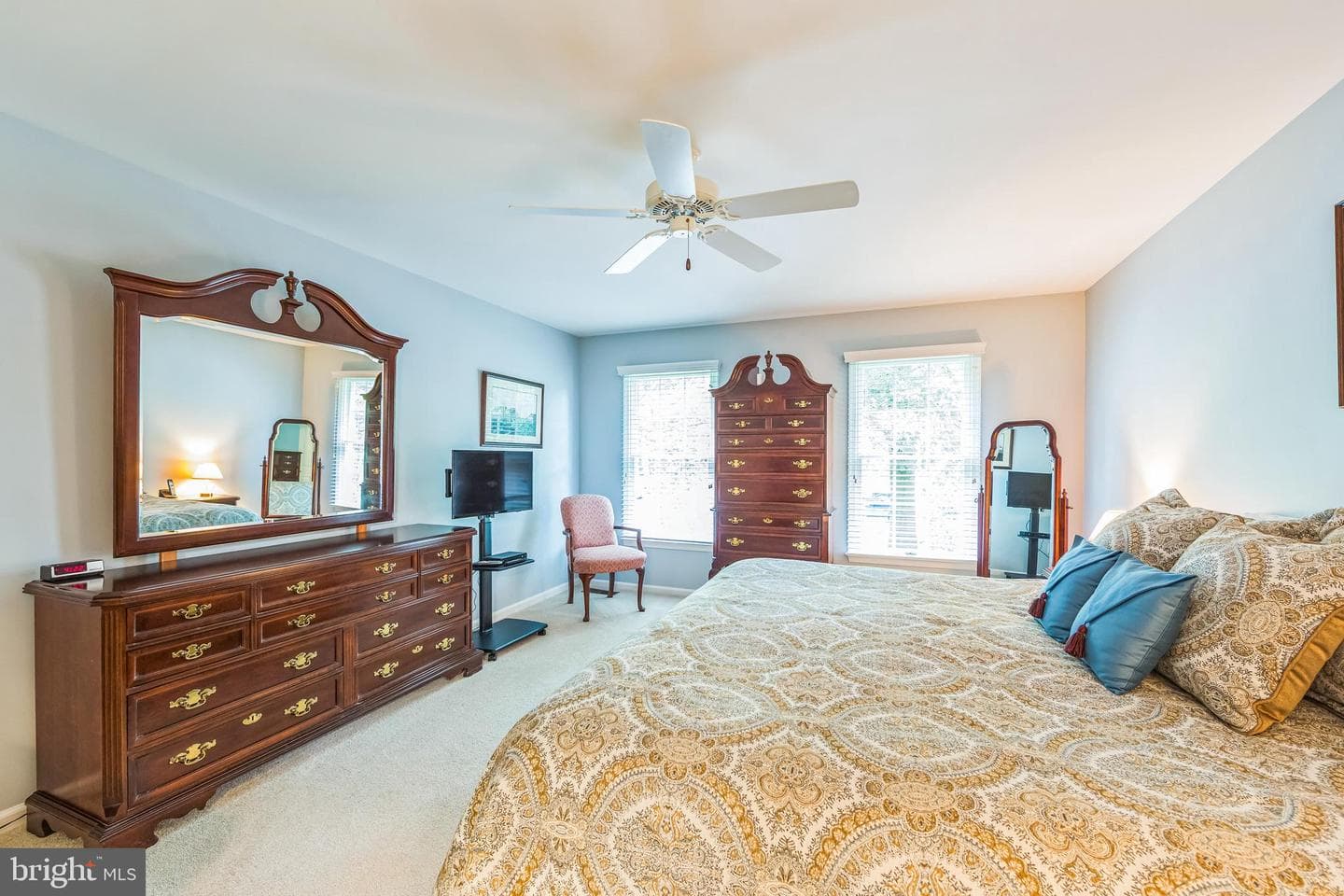 456 Creekside Drive photo 27