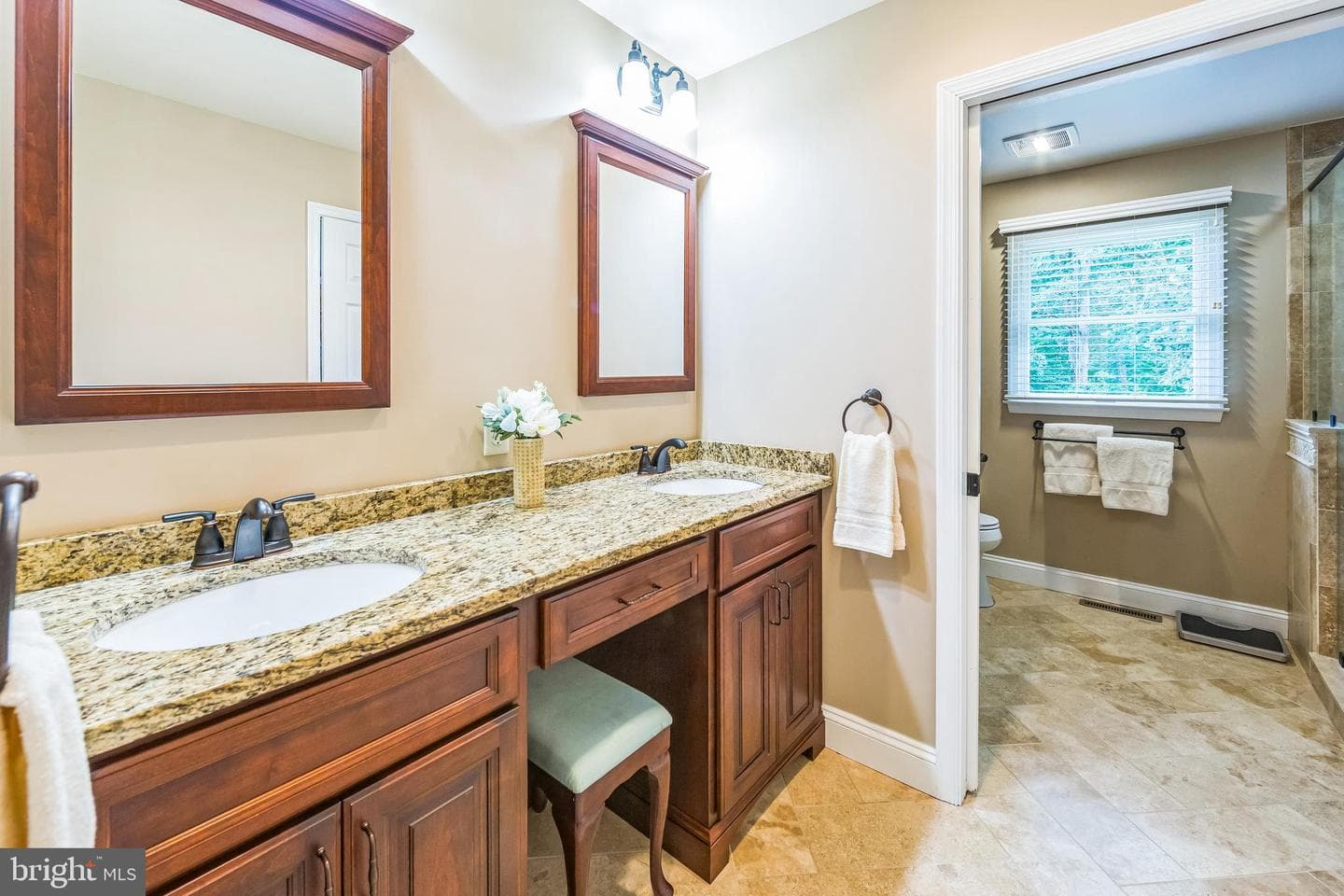 456 Creekside Drive photo 29