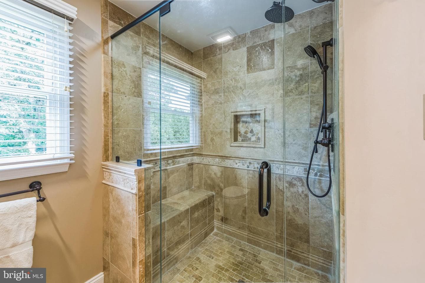 456 Creekside Drive photo 30