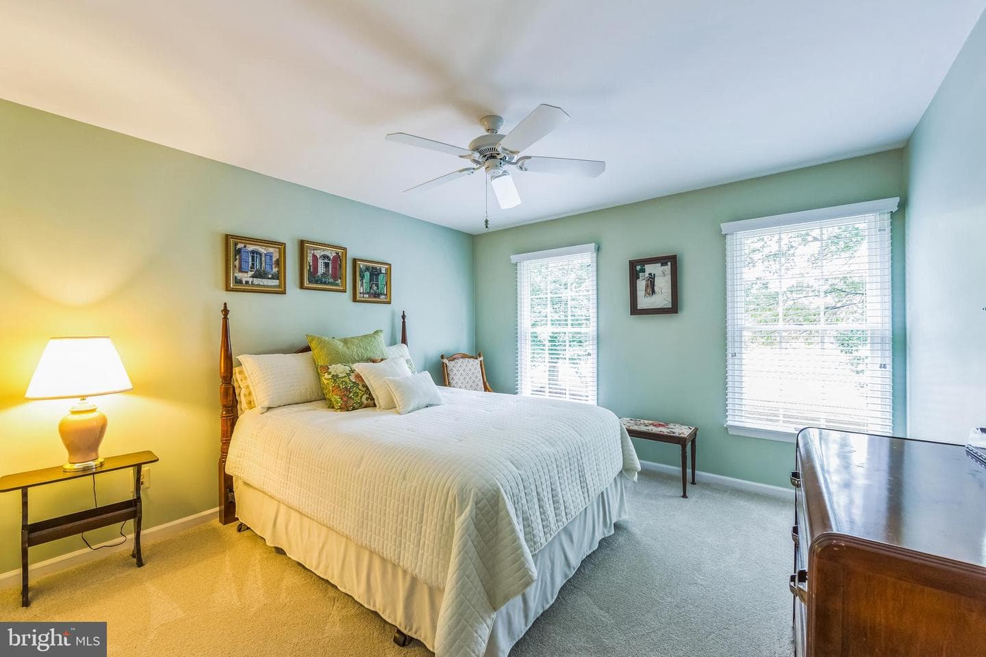 456 Creekside Drive photo 31
