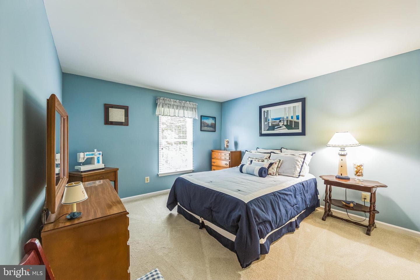 456 Creekside Drive photo 32