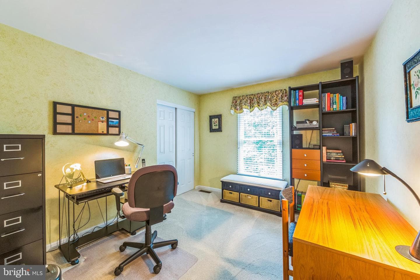 456 Creekside Drive photo 33