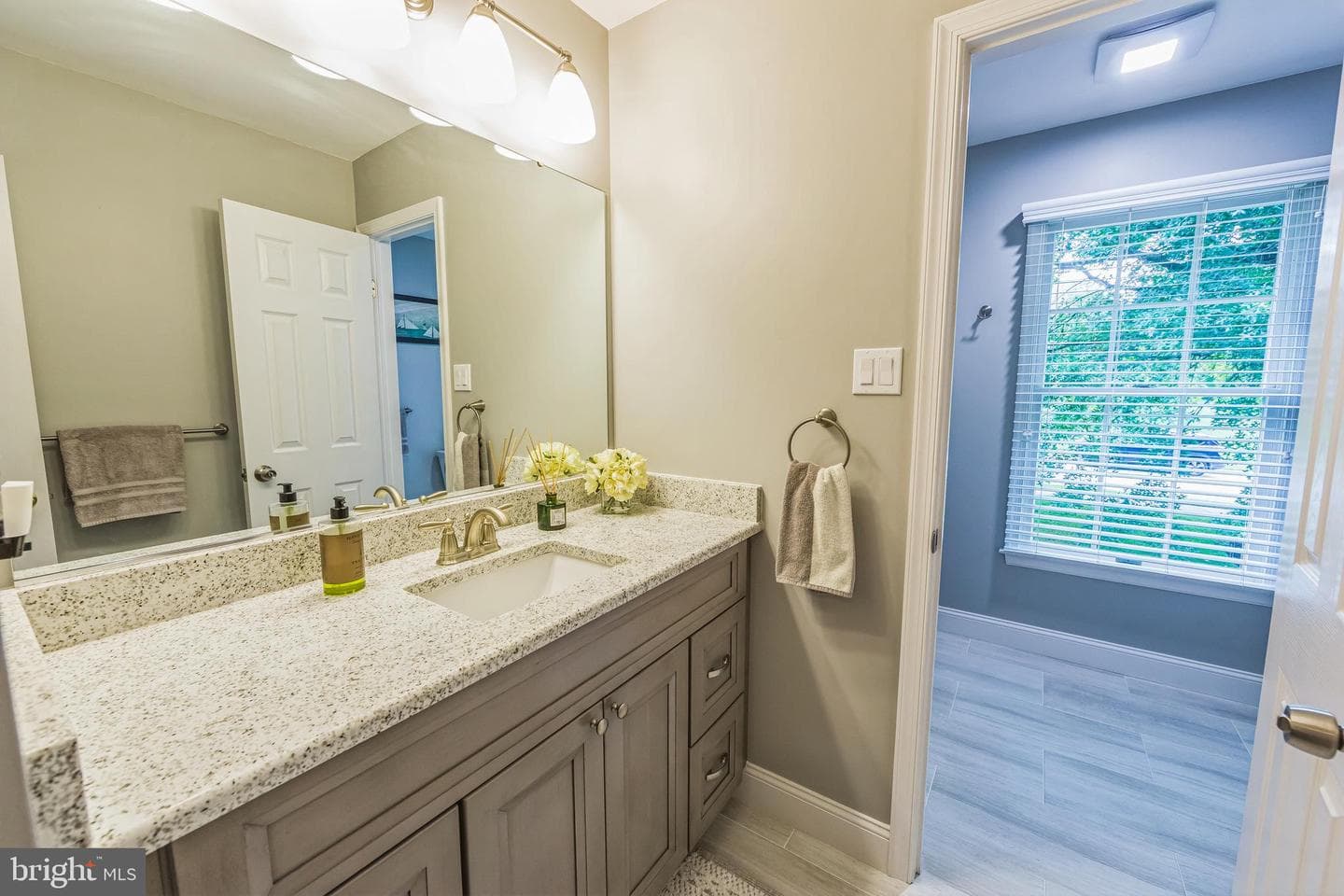 456 Creekside Drive photo 34