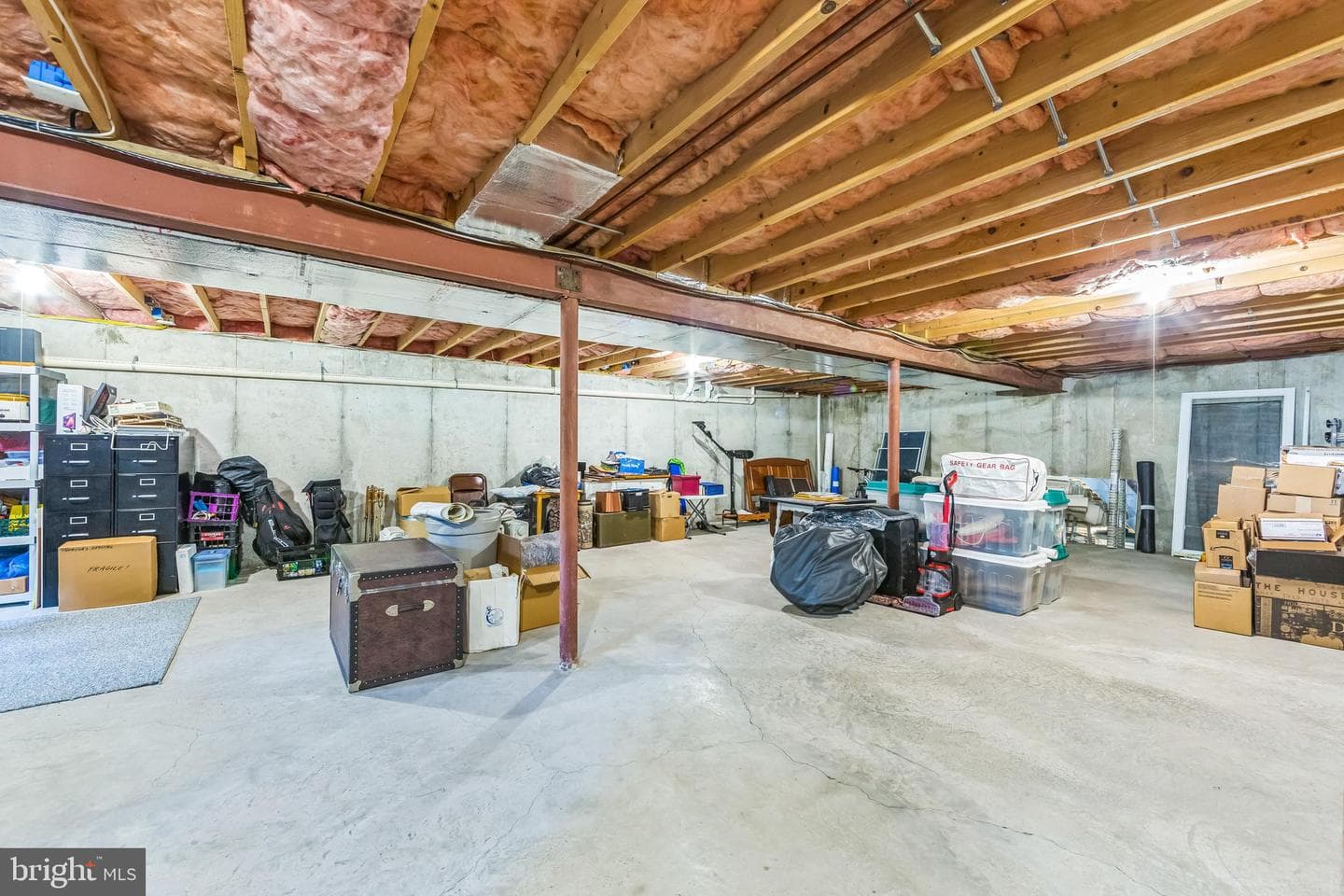 456 Creekside Drive photo 36