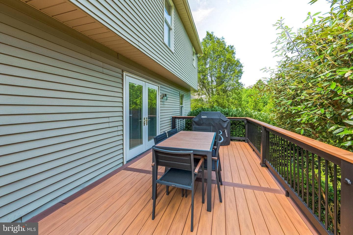 456 Creekside Drive photo 38