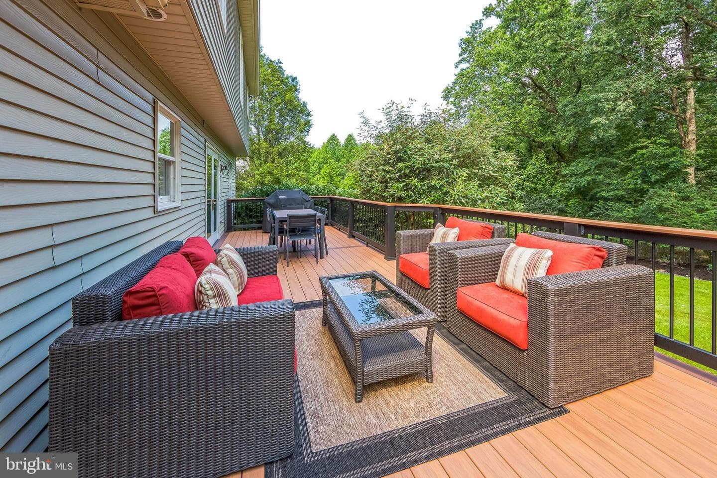 456 Creekside Drive photo 39