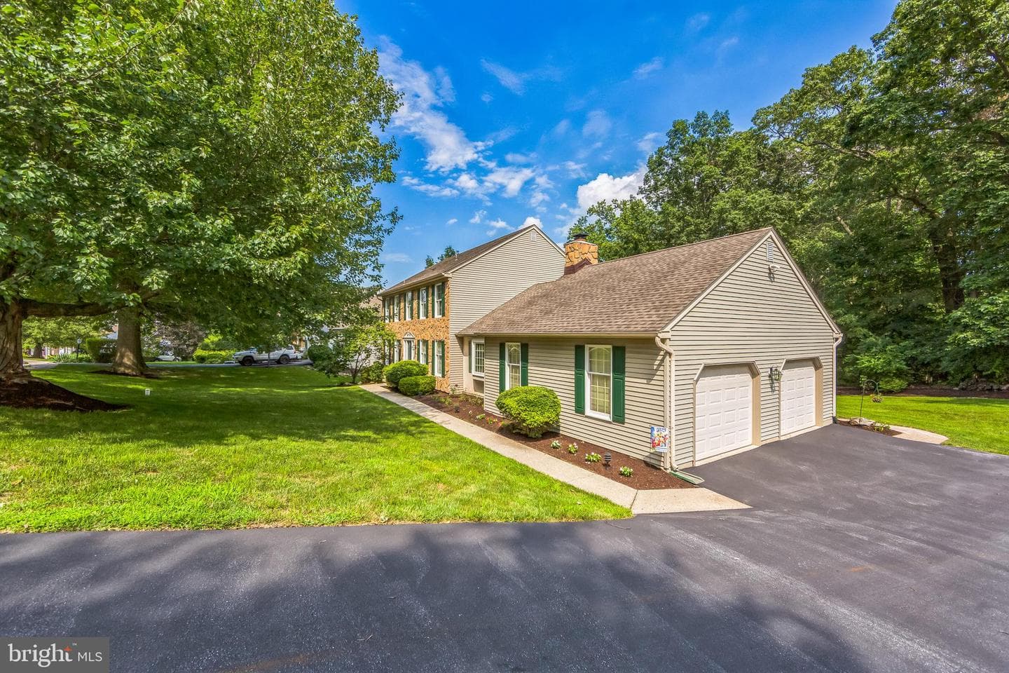 456 Creekside Drive photo 4