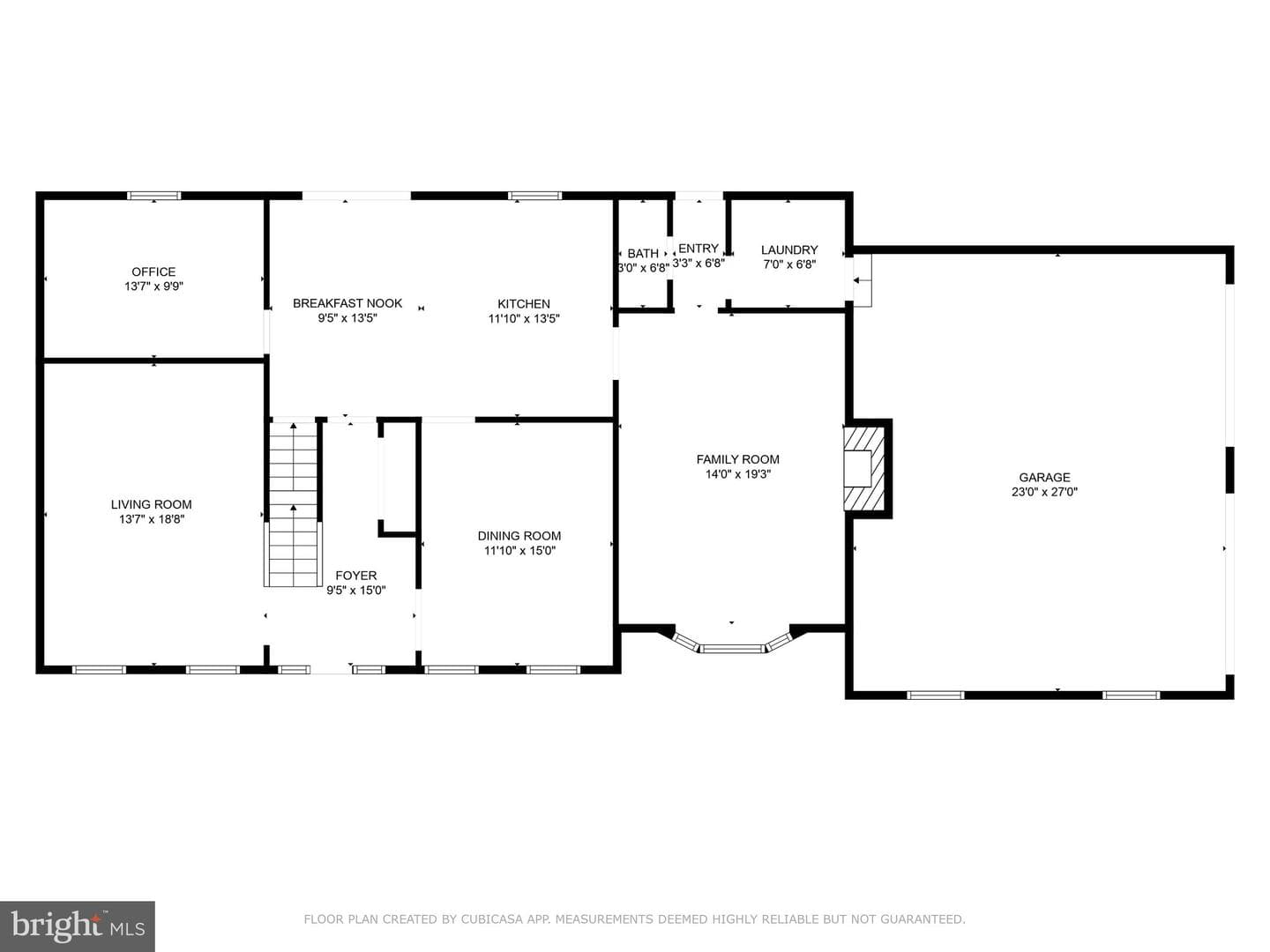 456 Creekside Drive photo 40