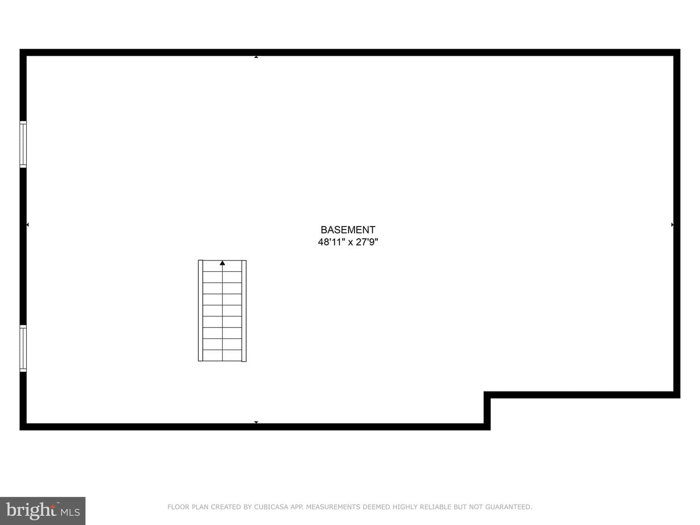 456 Creekside Drive photo 41