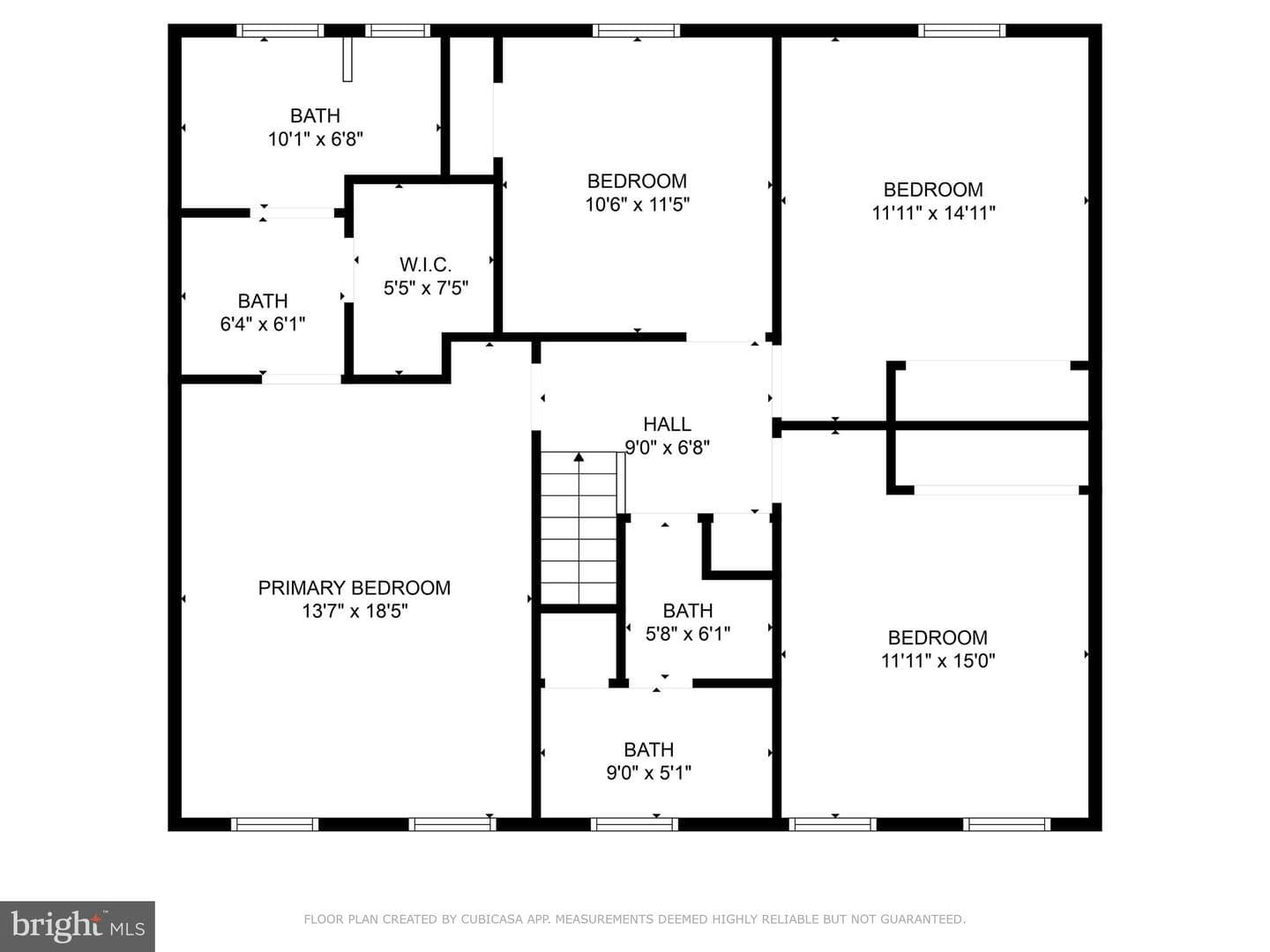 456 Creekside Drive photo 42