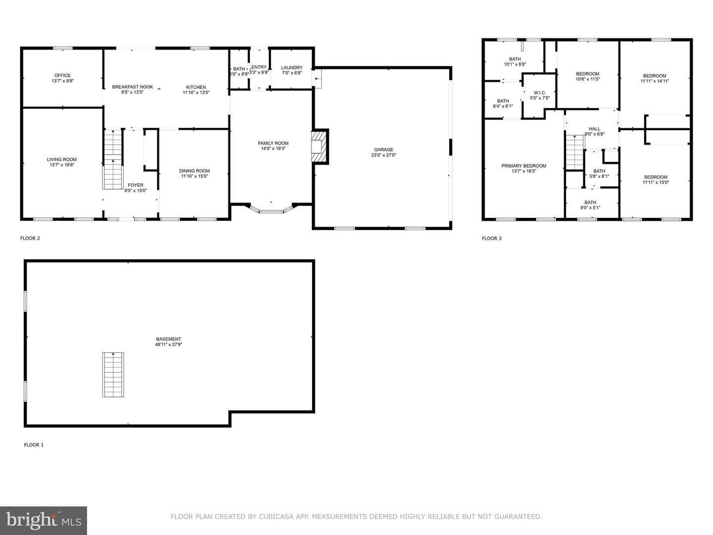 456 Creekside Drive photo 43