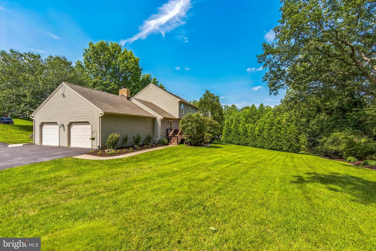 456 Creekside Drive photo 5