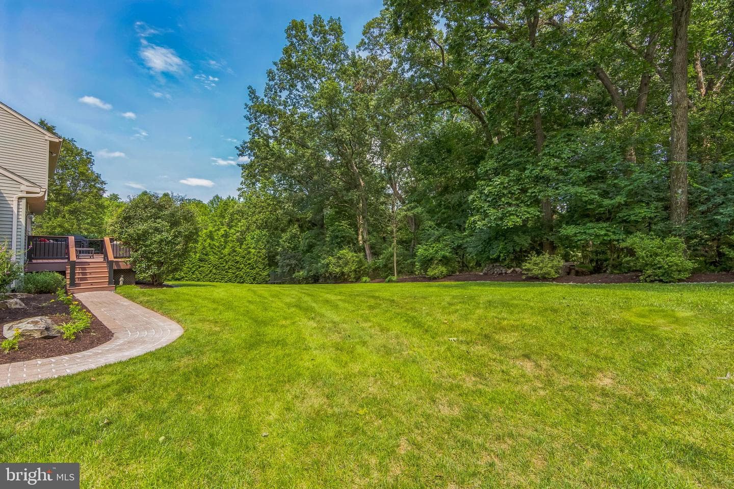 456 Creekside Drive photo 6