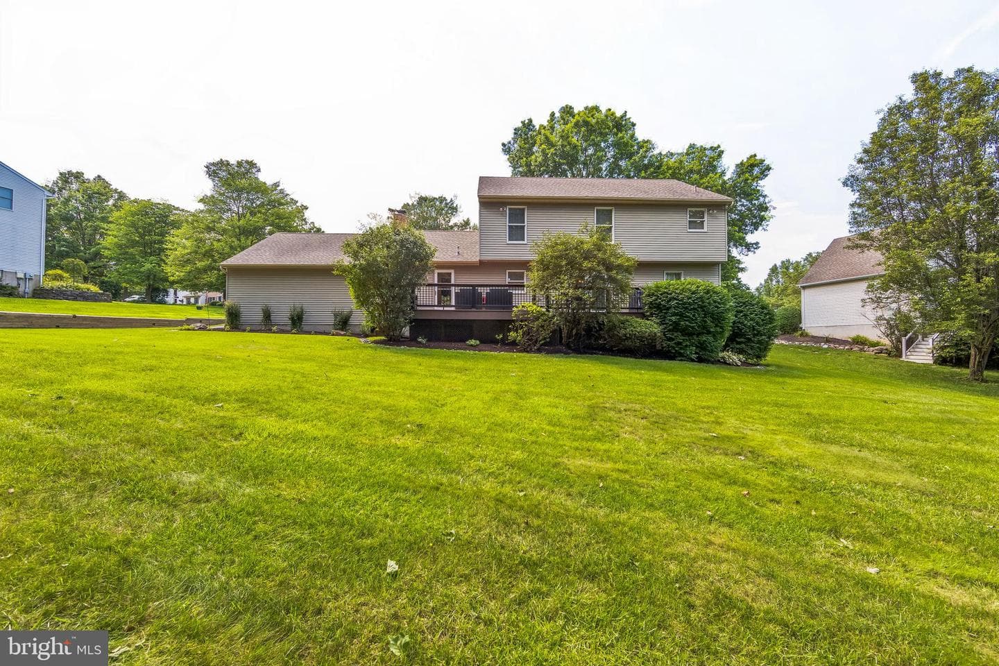 456 Creekside Drive photo 7