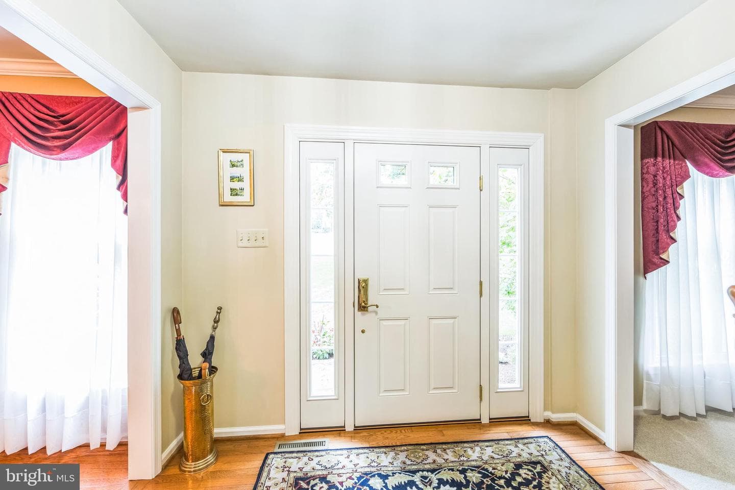 456 Creekside Drive photo 8