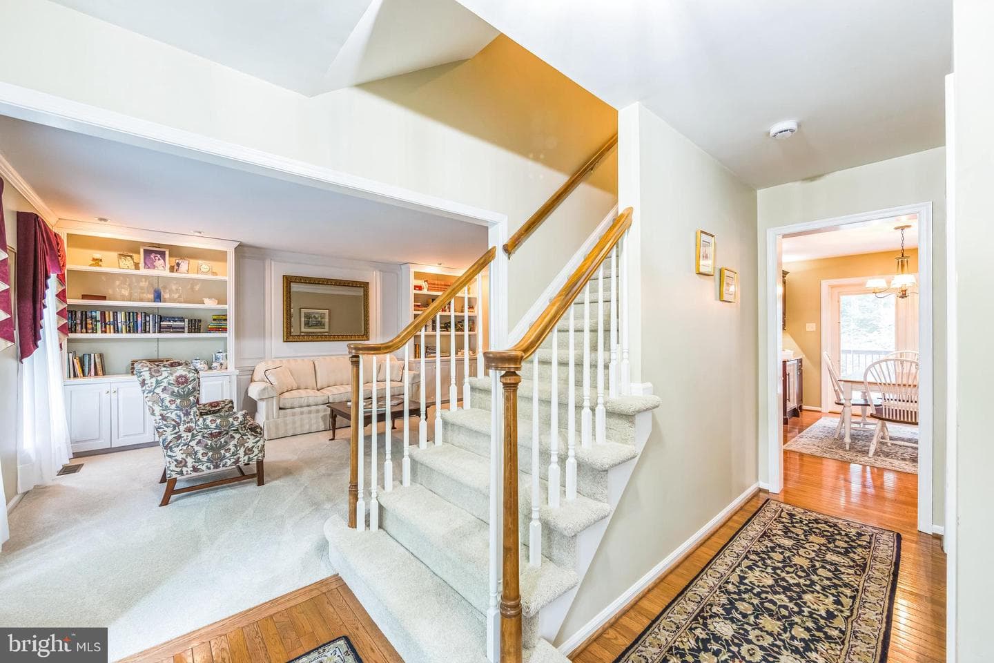 456 Creekside Drive photo 9