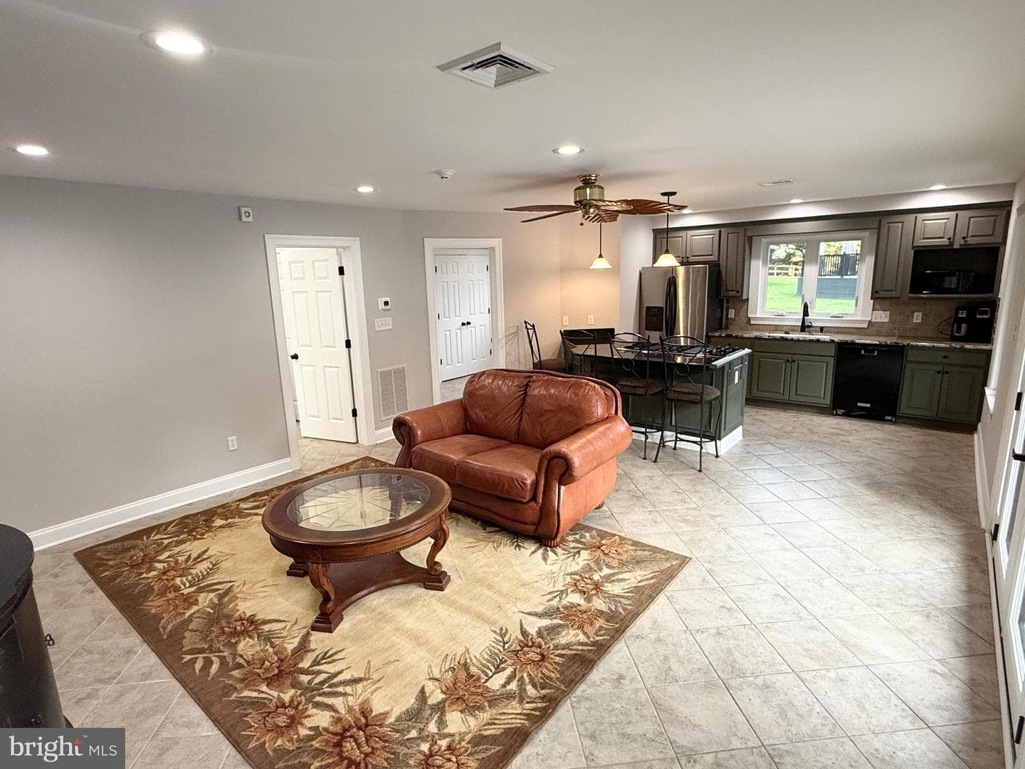 821 Burrows Run Road photo 114