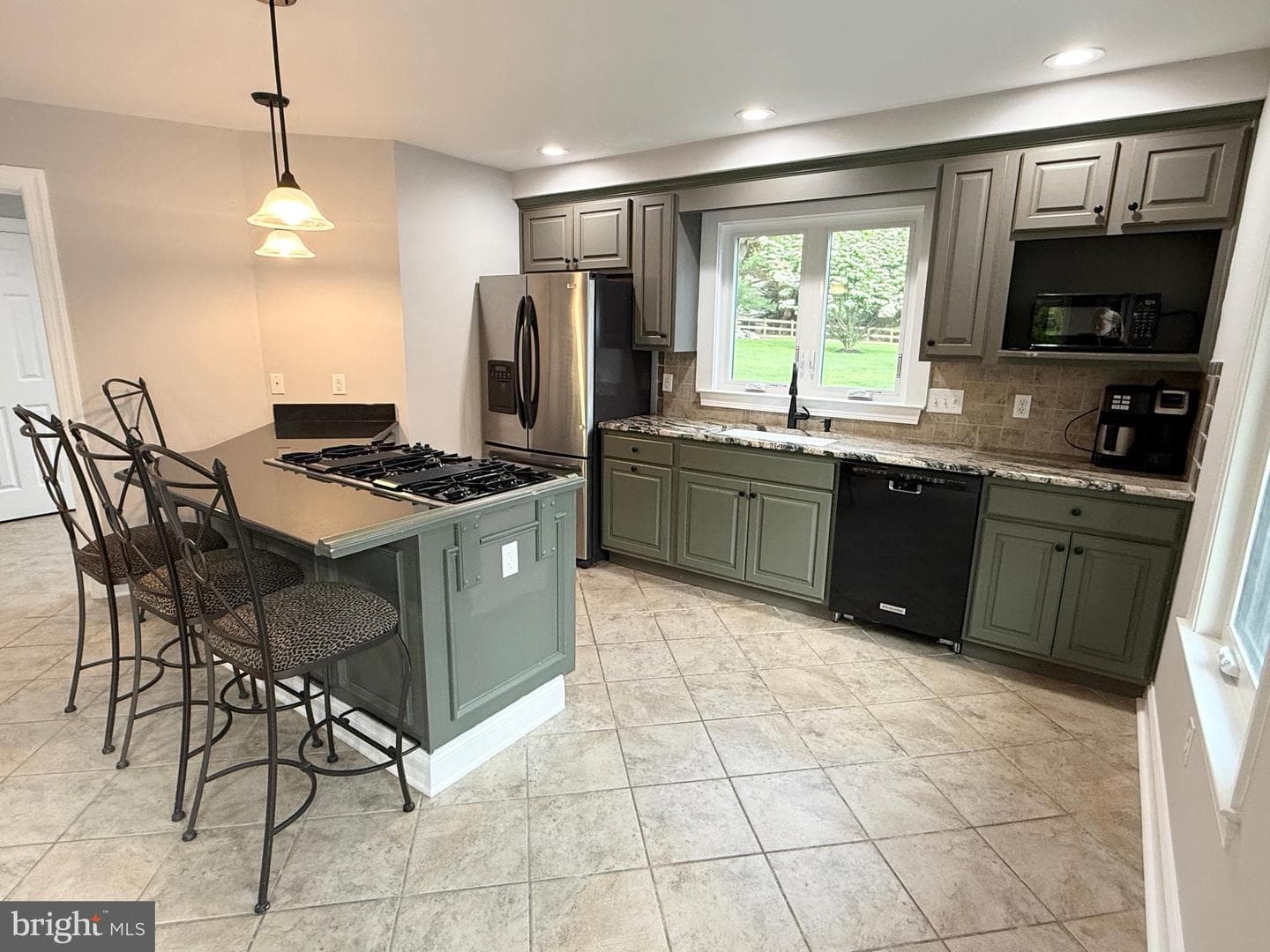 821 Burrows Run Road photo 115