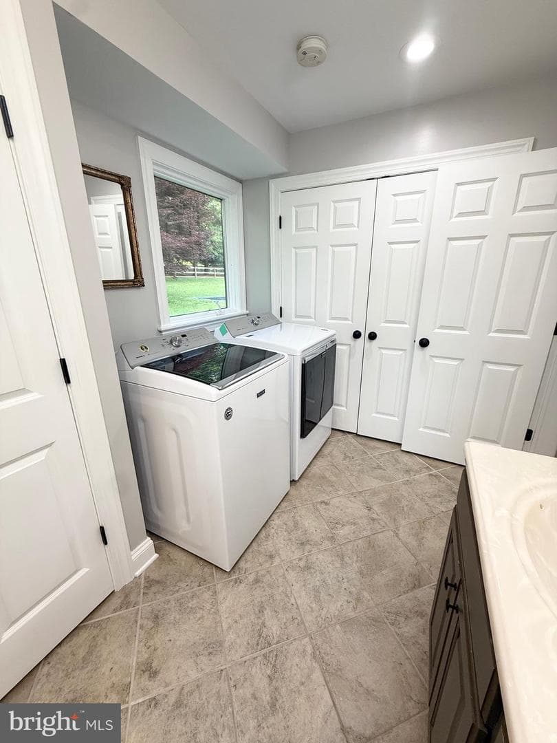 821 Burrows Run Road photo 122