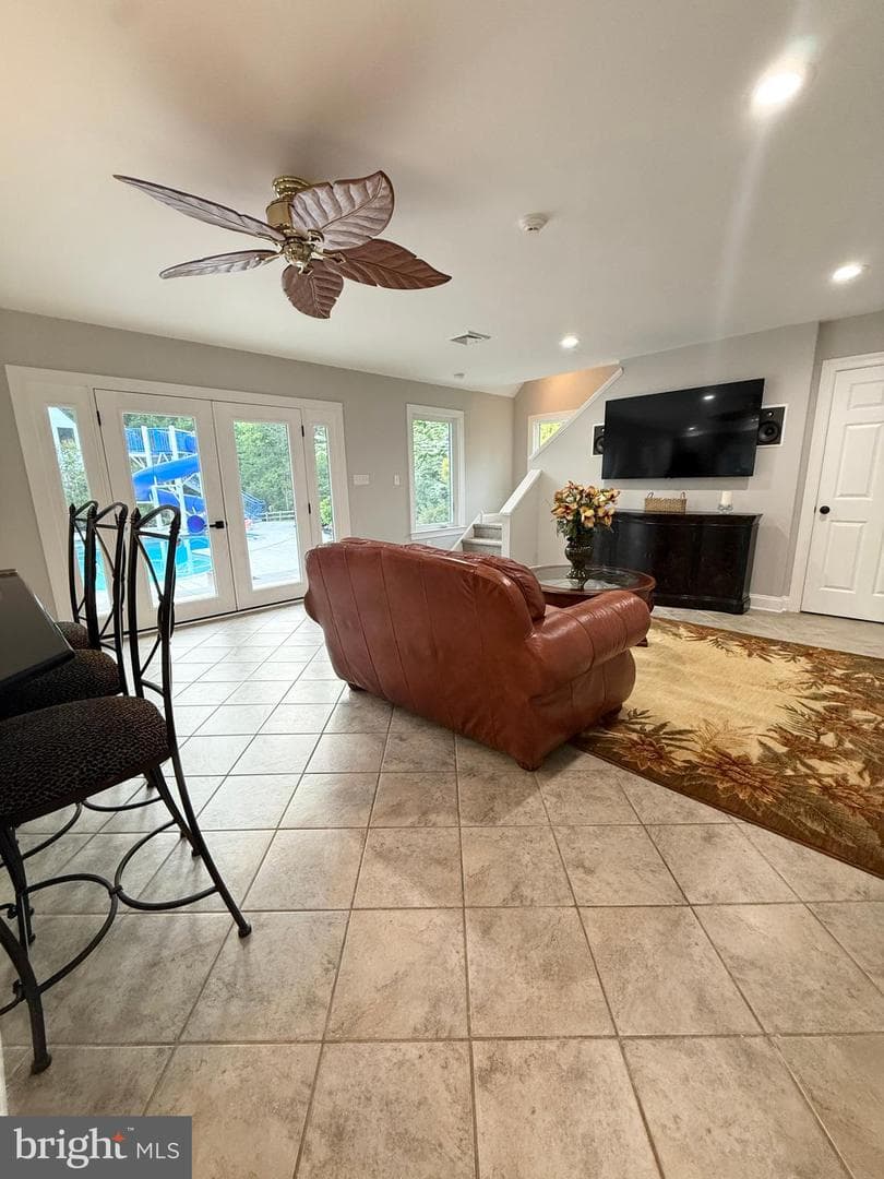 821 Burrows Run Road photo 124