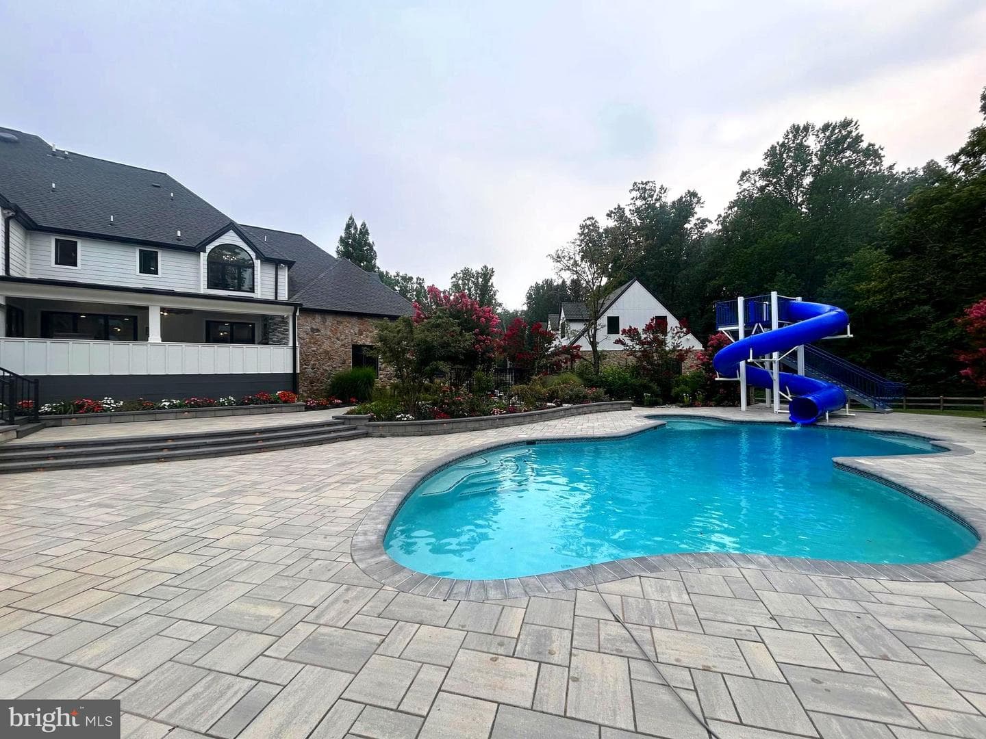 821 Burrows Run Road photo 145