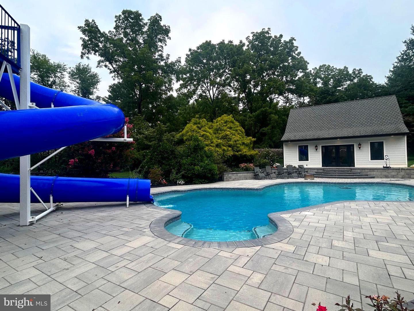 821 Burrows Run Road photo 146