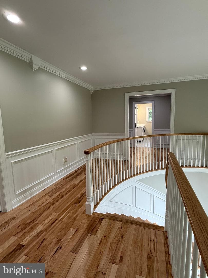 821 Burrows Run Road photo 19
