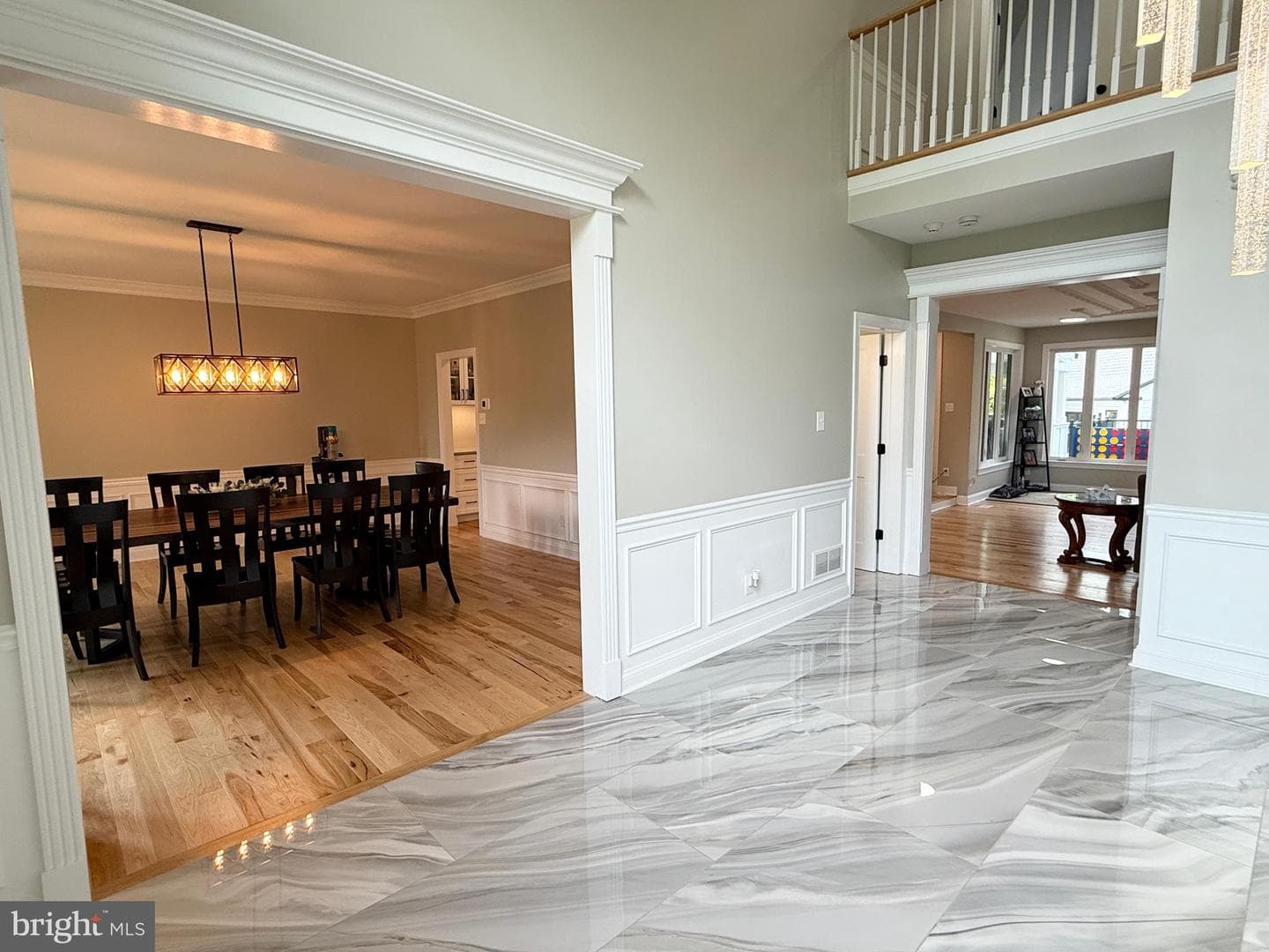 821 Burrows Run Road photo 20