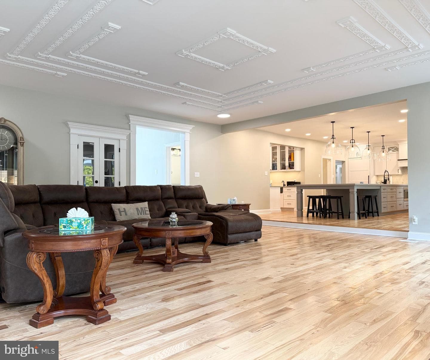 821 Burrows Run Road photo 29