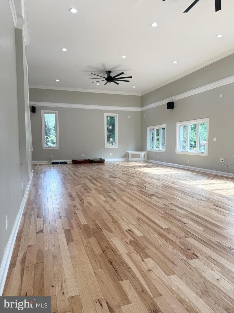 821 Burrows Run Road photo 53