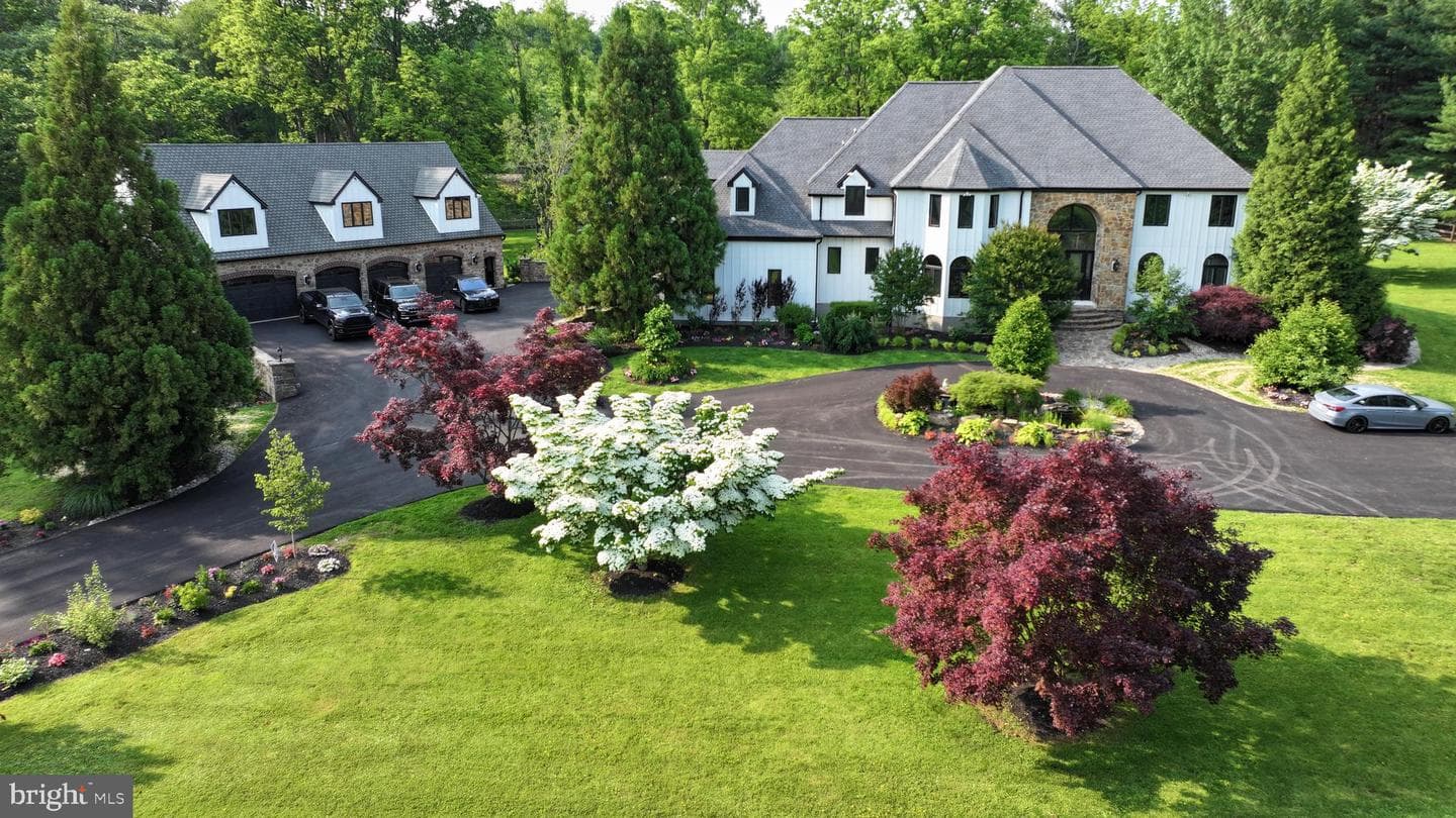 821 Burrows Run Road photo 8