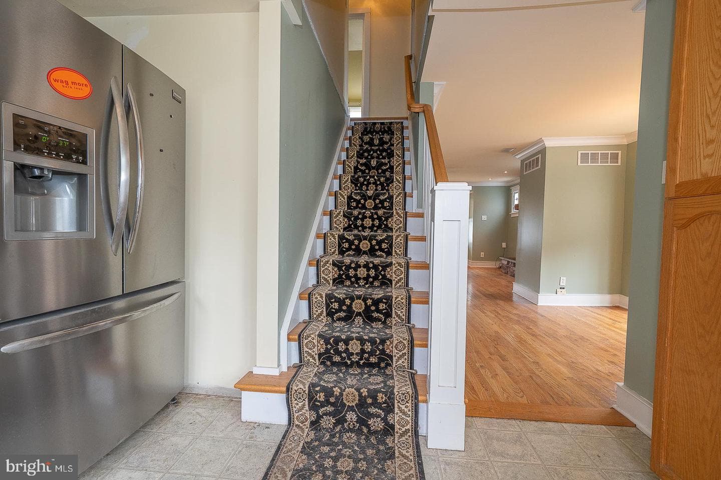 12 Summit Avenue photo 12