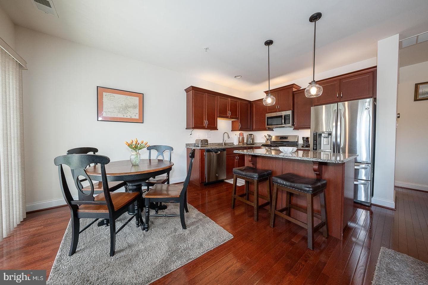 412 Danielle Way photo 11
