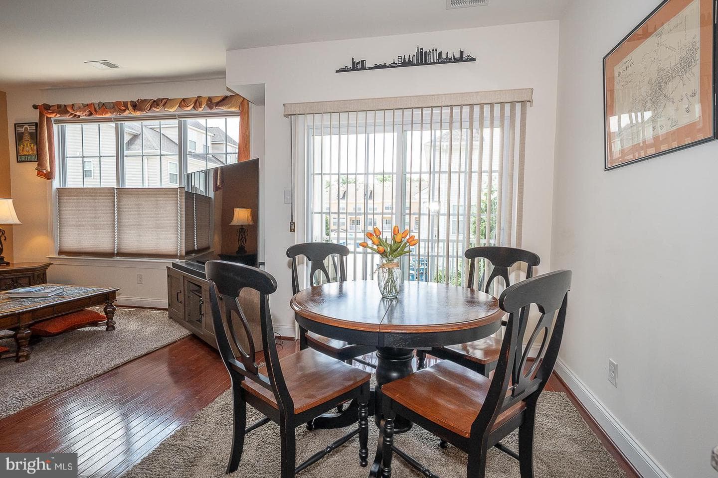 412 Danielle Way photo 12