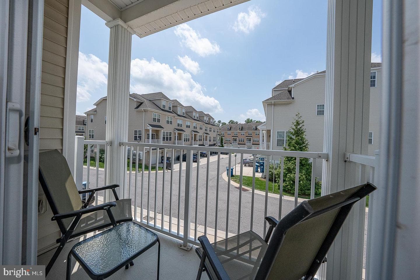 412 Danielle Way photo 13