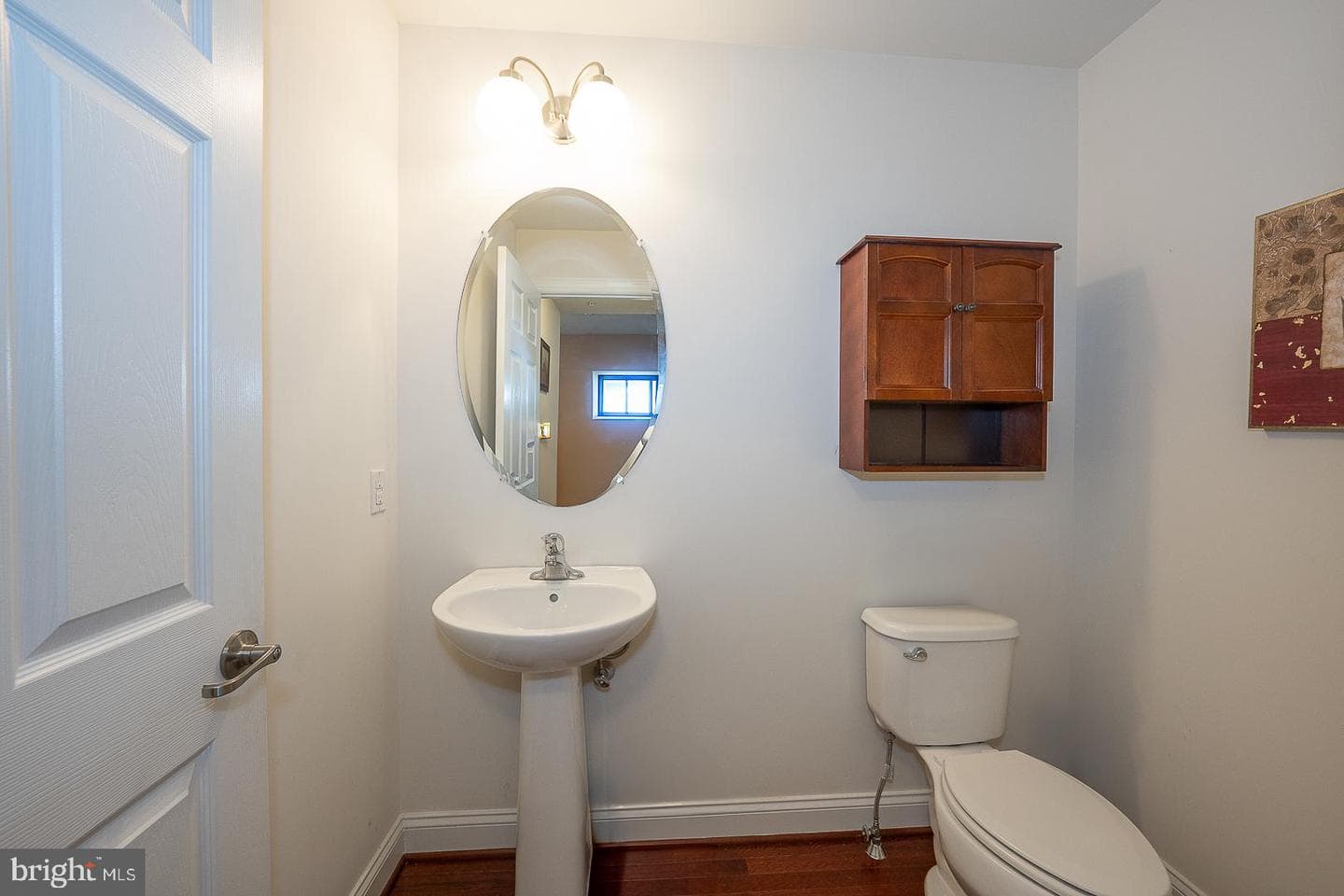 412 Danielle Way photo 14
