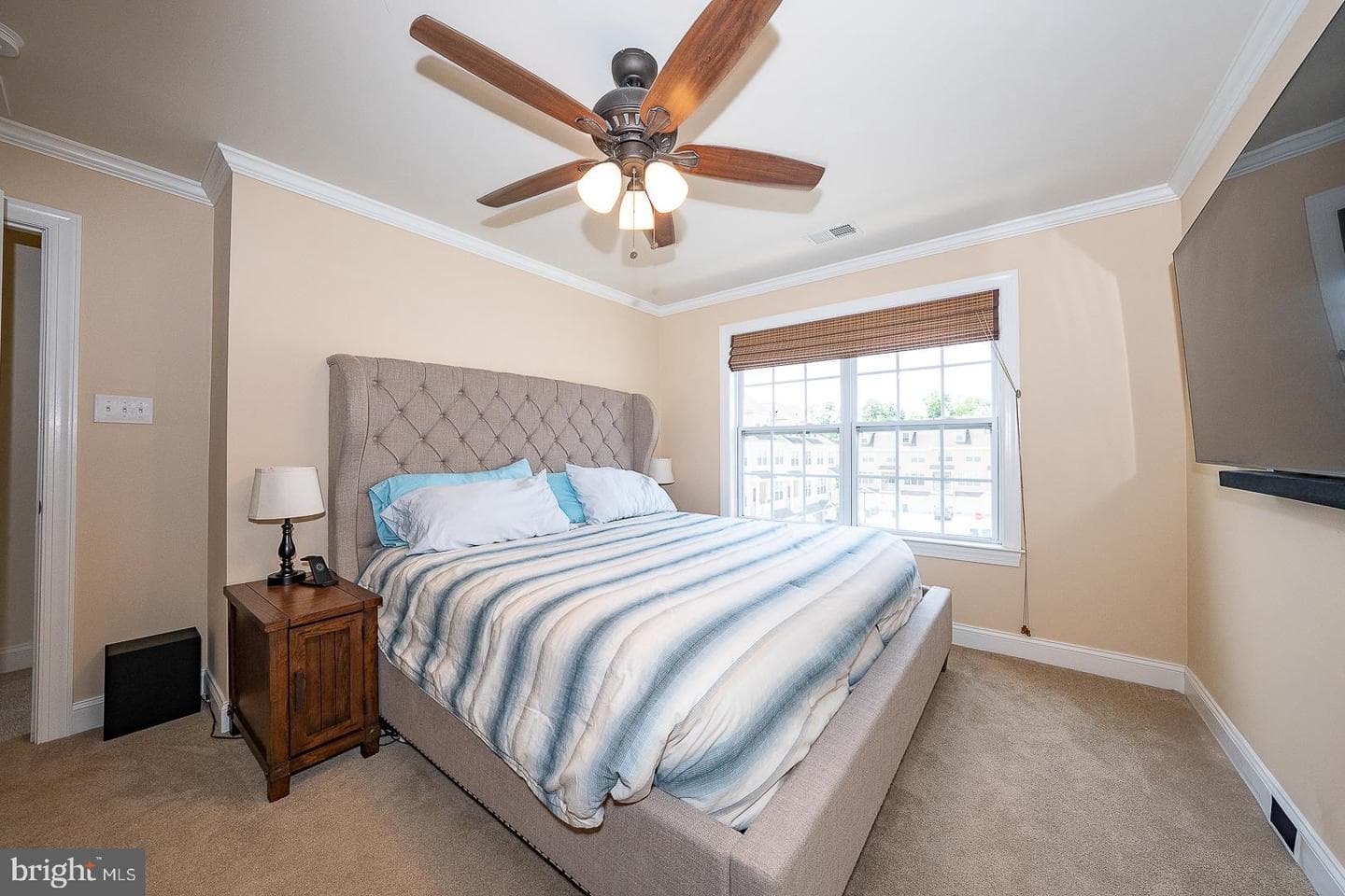 412 Danielle Way photo 16