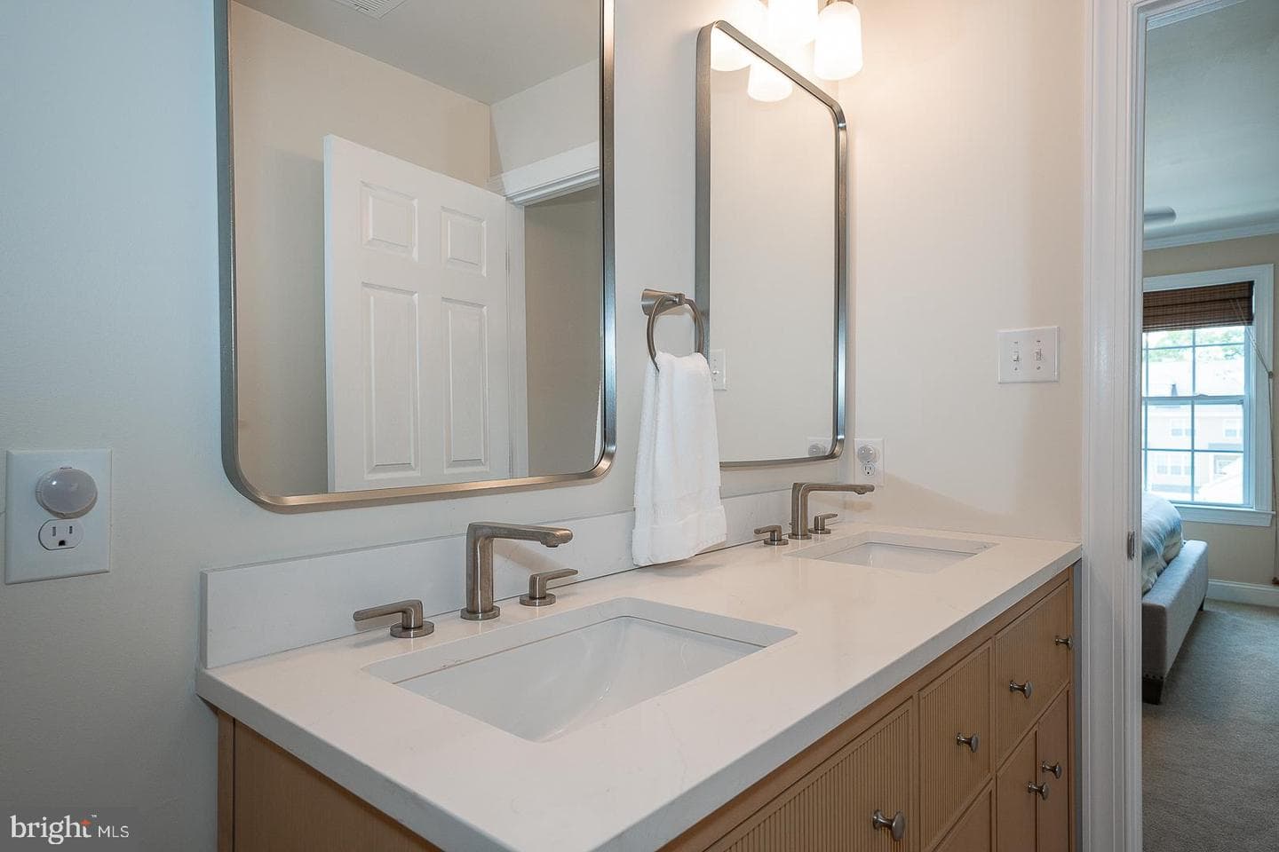 412 Danielle Way photo 19
