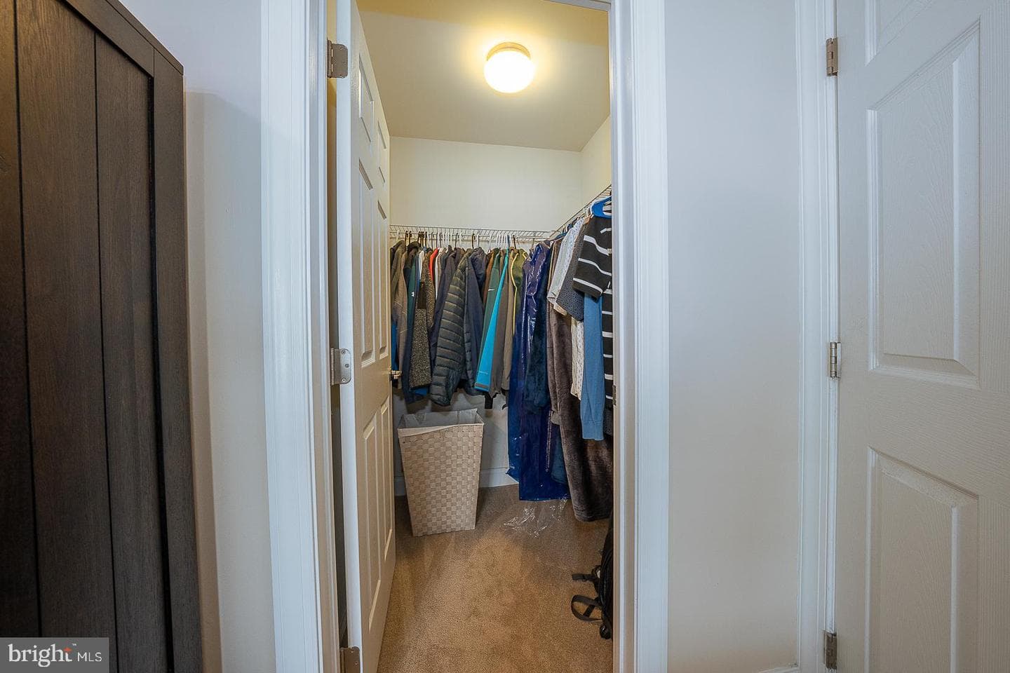 412 Danielle Way photo 21