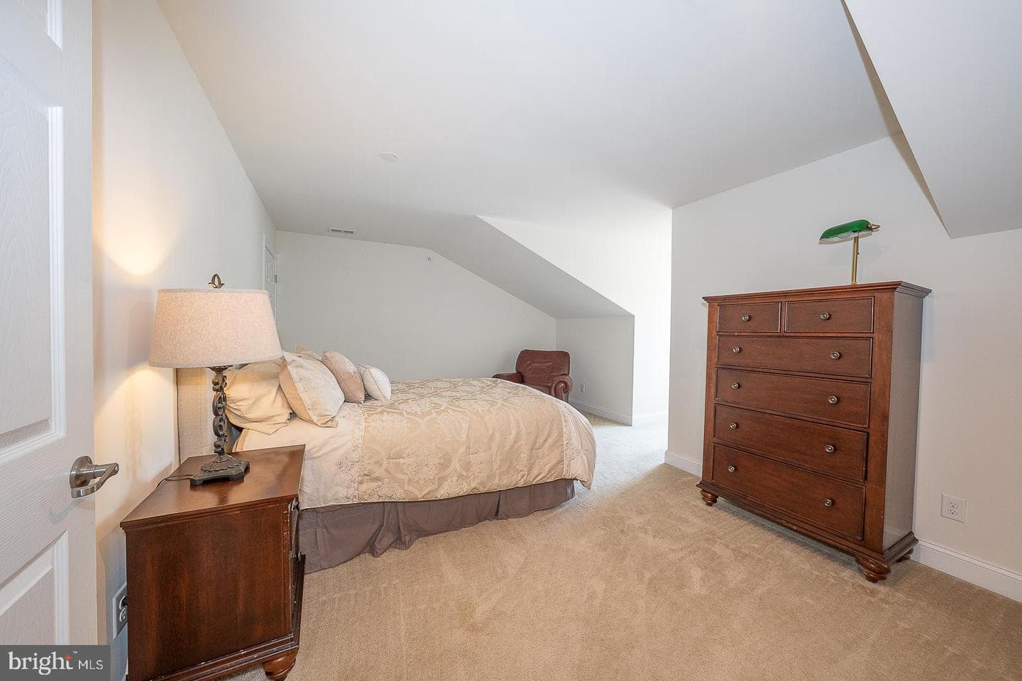 412 Danielle Way photo 25