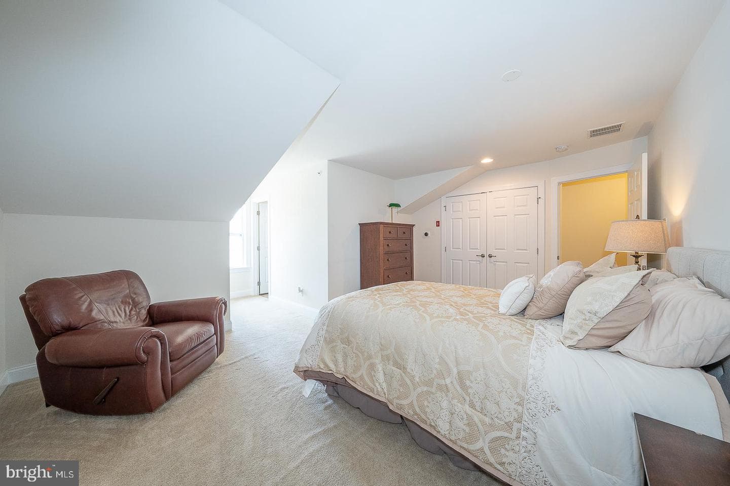 412 Danielle Way photo 26