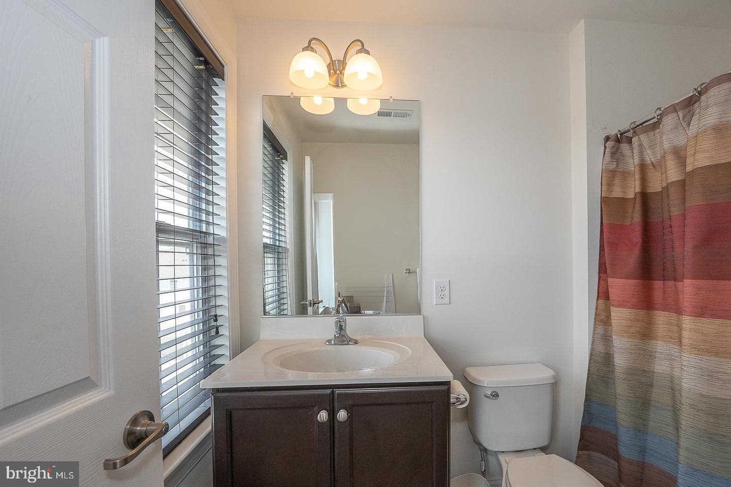 412 Danielle Way photo 28
