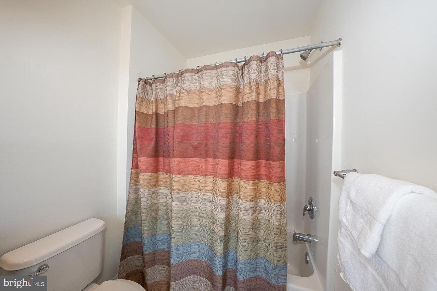 412 Danielle Way photo 29