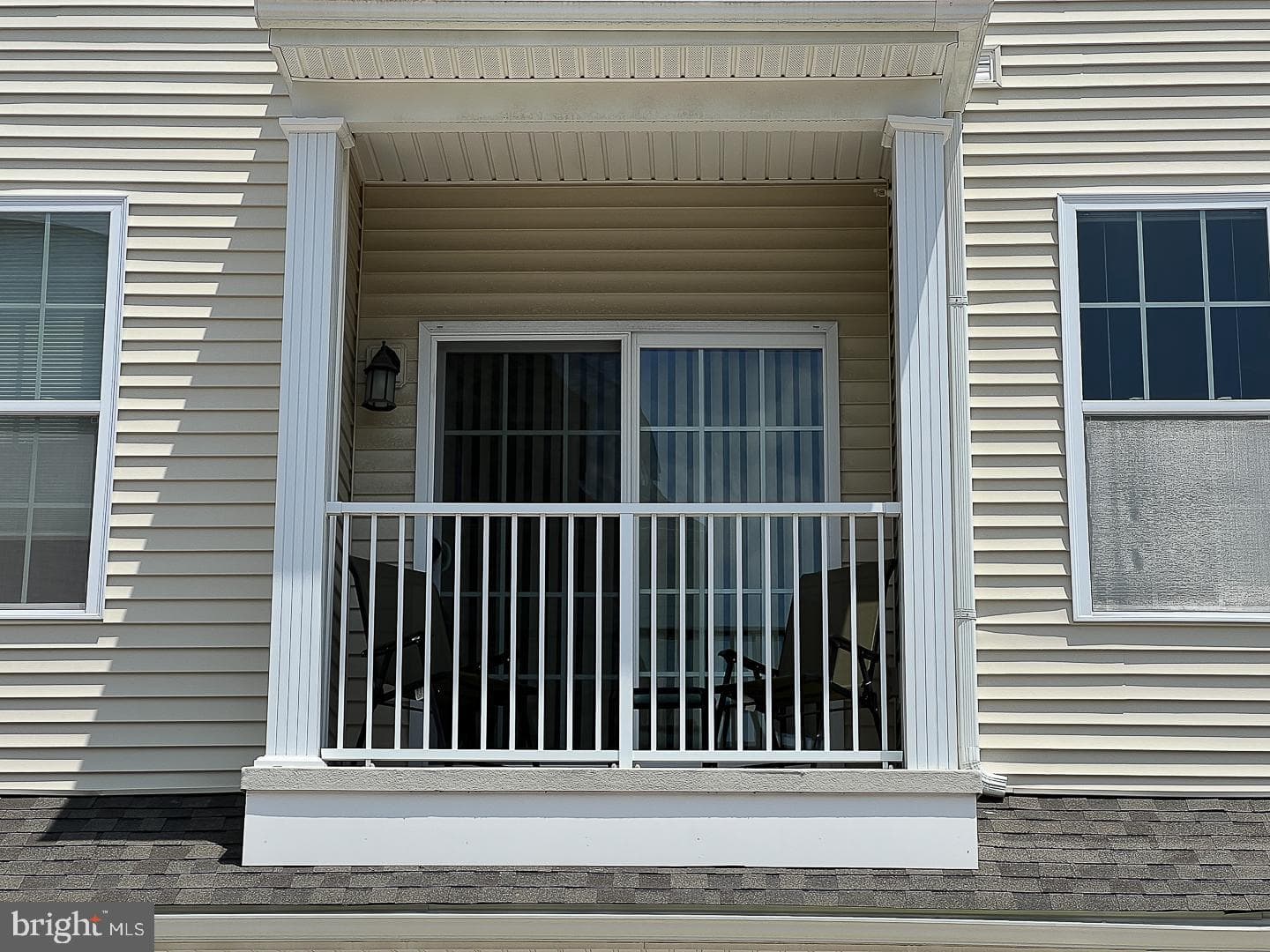 412 Danielle Way photo 31